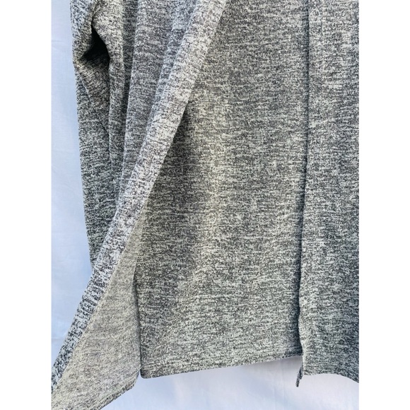 Roots Long-sleeve Shirt Top - Picture 8 of 8